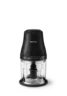 Philips seckalica HR1501/00