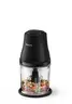 Philips seckalica HR1501/00