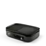 Philips stoni roštilj HD6210/90