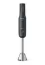 Philips štapni mikser HR2522/00