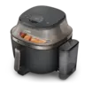 Philips friteza na vruć vazduh NA547/07, 2750W, 7,2L