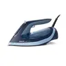 Philips pegla DST6120/20