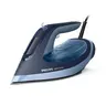 Philips pegla DST6120/20