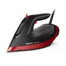 Philips pegla DST6130/40