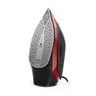 Philips pegla DST6130/40