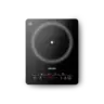 Philips indukcioni rešo HD5830/90