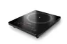 Philips indukcioni rešo HD5830/90