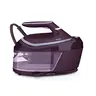 Philips parna stanica PSG6023/30