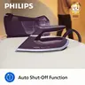 Philips parna stanica PSG6023/30