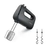 Philips mikser HR3739/00
