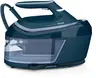 Philips parna stanica PSG6023/20