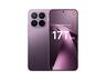 Xiaomi 17T Pro 12GB + 512GB, Deep Violet, Mobilni telefon (MZB0NZ2EU)