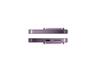 Xiaomi 17T Pro 12GB + 512GB, Deep Violet, Mobilni telefon (MZB0NZ2EU)