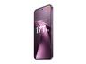 Xiaomi 17T Pro 12GB + 512GB, Deep Violet, Mobilni telefon (MZB0NZ2EU)