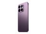 Xiaomi 17T Pro 12GB + 512GB, Deep Violet, Mobilni telefon (MZB0NZ2EU)