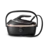 Philips parna stanica PSG8300/80