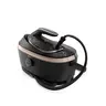 Philips parna stanica PSG8300/80