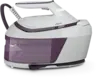 Philips parna stanica PSG6020/30