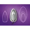 Philips parna stanica PSG6020/30