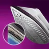 Philips parna stanica PSG6020/30