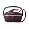 Philips parna stanica  PSG8300/30