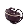 Philips parna stanica  PSG8300/30