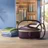 Philips parna stanica  PSG8300/30