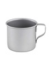 EASY CAMP Šolja za kampovanje Adventure Mug