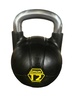 ORION Rusko zvono - 12 kg