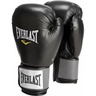 EVERLAST Boks Rukavice 6000L
