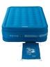 COLEMAN Dušek Extra Durable Airbed Double