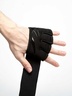 EVERLAST Rukavice za vežbanje Evergel Fastwraps