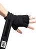 EVERLAST Rukavice za vežbanje Evergel Fastwraps