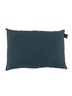 EASY CAMP Jastuk Raven Pillow