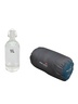 EASY CAMP Jastuk Raven Pillow