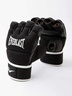 EVERLAST Boks rukavice CORE