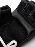 EVERLAST Boks rukavice CORE