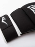 EVERLAST Boks rukavice CORE