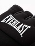 EVERLAST Boks rukavice CORE