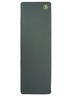 ORION prostirka za jogu - 183 x 61 x 0.6 cm