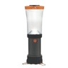 EASY CAMP lampa za kampvanje Cantil 100 lumena