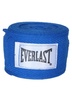 EVERLAST Bandažeri za boks 275 cm