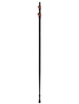 ROBENS Stub za šator Tarp clip pole