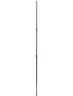 ROBENS Stub za šator Tarp clip pole