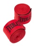 EVERLAST Bandažeri za boks 457 cm