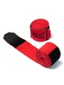 EVERLAST Bandažeri za boks 457 cm
