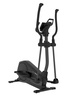 KETTLER Krostrenažer OPTIMA 400 12kg zamajac
