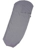 EASY CAMP čaršav za vreću za spavanje Ultralight mummy