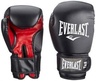 EVERLAST Boks Rukavice Rodney