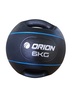 ORION medicinka lopta sa hvatom PRO- 6 kg